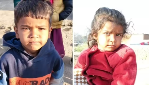 Screenshot 2026-01-22 190813