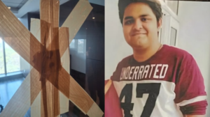 Screenshot 2026-01-22 194801