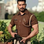 मिर्जापुर जिम धर्मांतरण कांड: यूपी पुलिस का सिपाही गिरफ्तार, मुठभेड़ में शागिर्द को लगी गोली