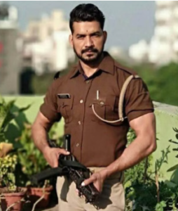 Screenshot 2026-01-22 200757