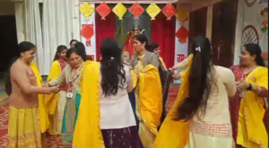 Screenshot 2026-01-23 192313