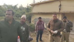 Screenshot 2026-01-24 191357