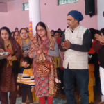 Screenshot 2026-01-24 191816