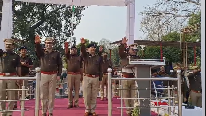 Screenshot 2026-01-24 192720