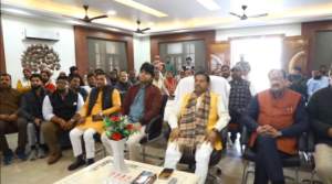 Screenshot 2026-01-25 173601