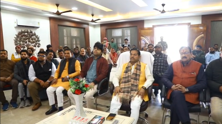 Screenshot 2026-01-25 173601