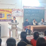 Screenshot 2026-01-25 175842