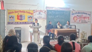 Screenshot 2026-01-25 175842