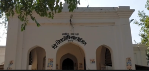 Screenshot 2026-01-26 161032