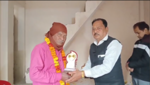 Screenshot 2026-01-26 174904