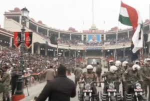 Screenshot 2026-01-26 181109