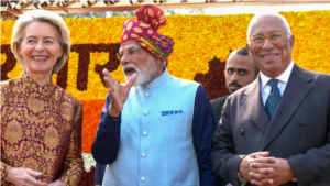 Screenshot 2026-01-26 181936