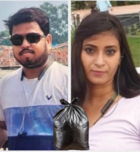 Screenshot 2026-01-26 182603