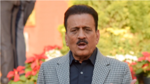 Screenshot 2026-01-26 183533