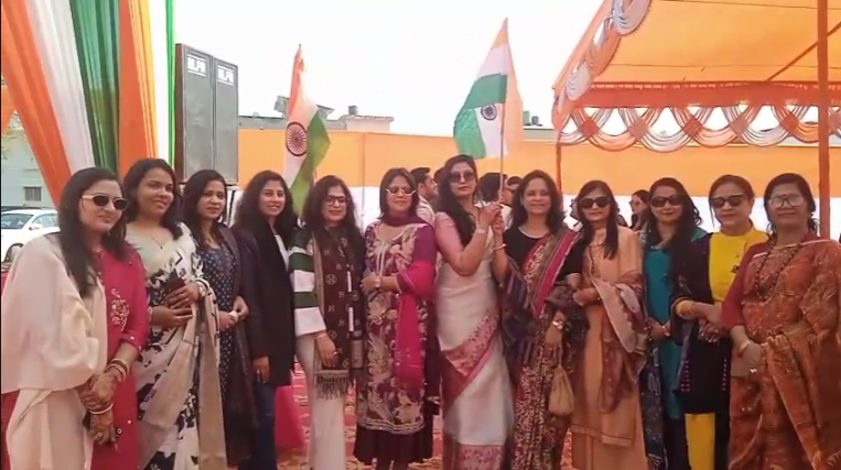 Screenshot 2026-01-26 192038