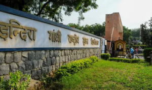 Screenshot 2026-01-27 195942