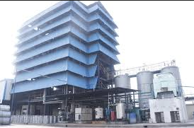 Screenshot 2026-01-27 201510