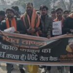 Screenshot 2026-01-30 202526