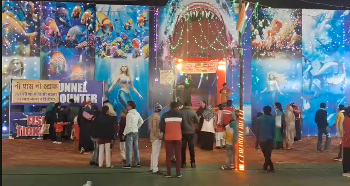 Screenshot 2026-01-31 185005