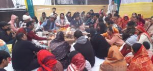 WhatsApp Image 2026-01-01 at 5.37.53 PM