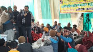 WhatsApp Image 2026-01-01 at 5.39.26 PM