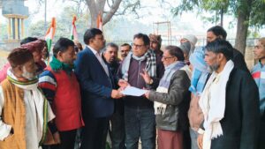 WhatsApp Image 2026-01-01 at 5.40.01 PM