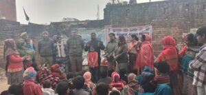 WhatsApp Image 2026-01-01 at 5.49.13 PM