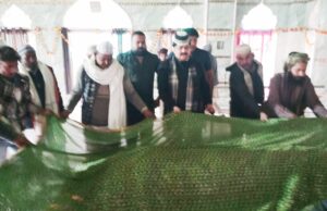 WhatsApp Image 2026-01-01 at 6.08.17 PM