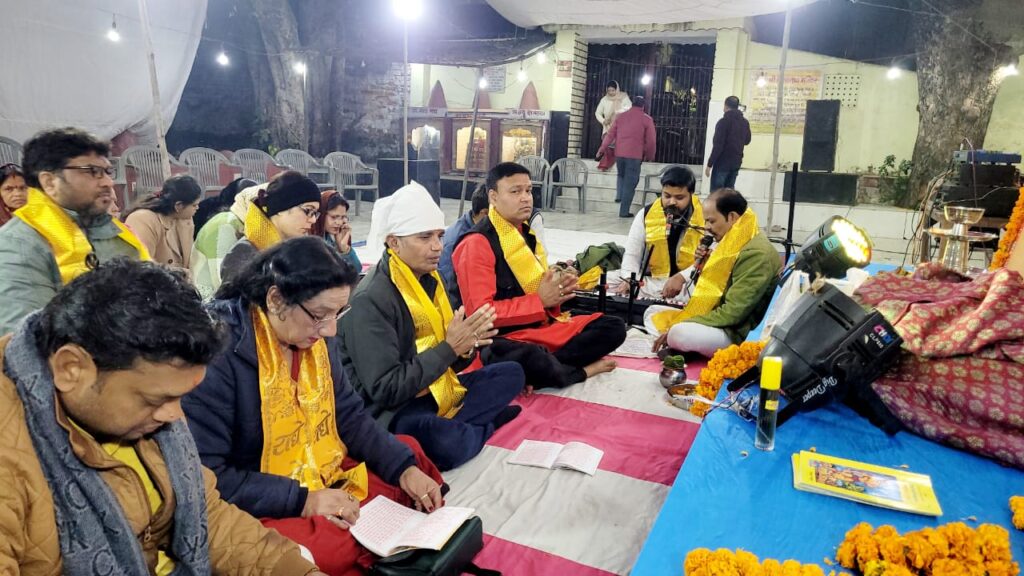 WhatsApp Image 2026-01-01 at 8.32.52 PM