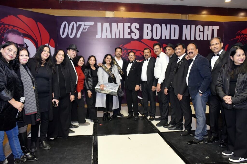 WhatsApp Image 2026-01-01 at 8.33.24 PM