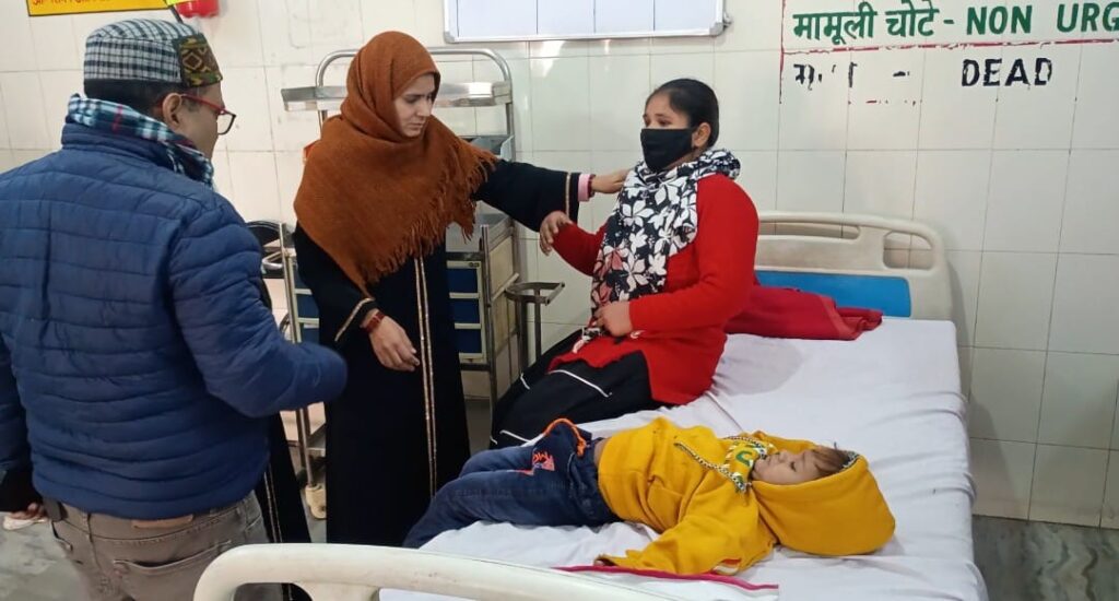 WhatsApp Image 2026-01-01 at 8.35.04 PM