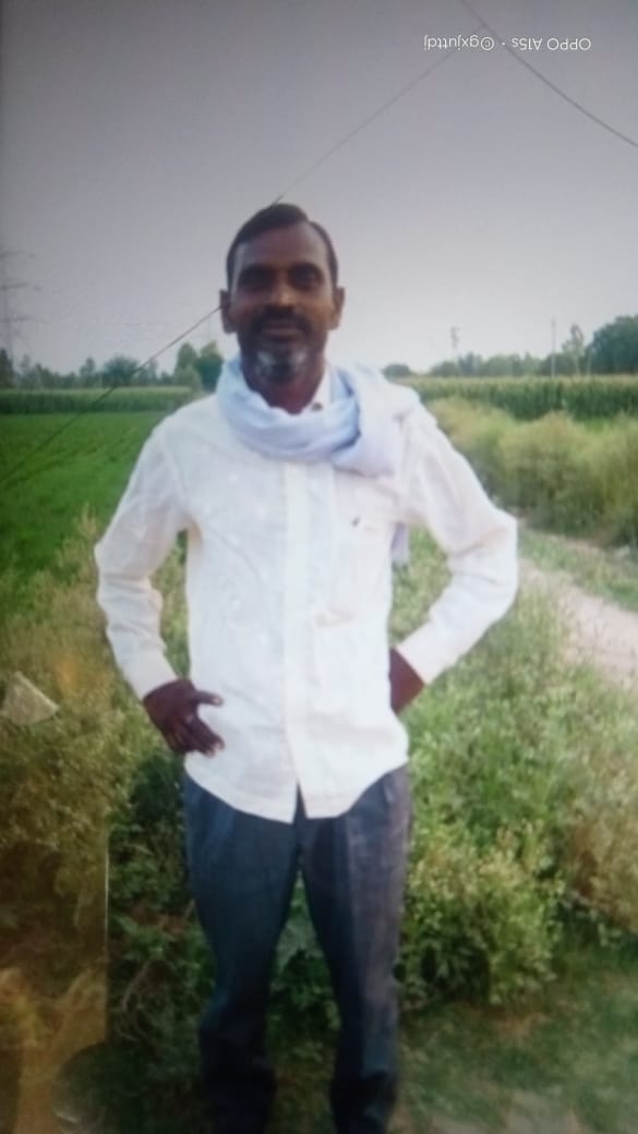 WhatsApp Image 2026-01-01 at 8.48.01 PM