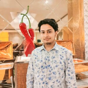 WhatsApp Image 2026-01-03 at 5.20.56 PM