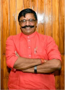 WhatsApp Image 2026-01-03 at 5.27.26 PM