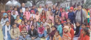 WhatsApp Image 2026-01-03 at 5.30.07 PM