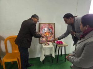 WhatsApp Image 2026-01-03 at 5.37.28 PM