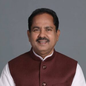 WhatsApp Image 2026-01-03 at 7.24.07 PM