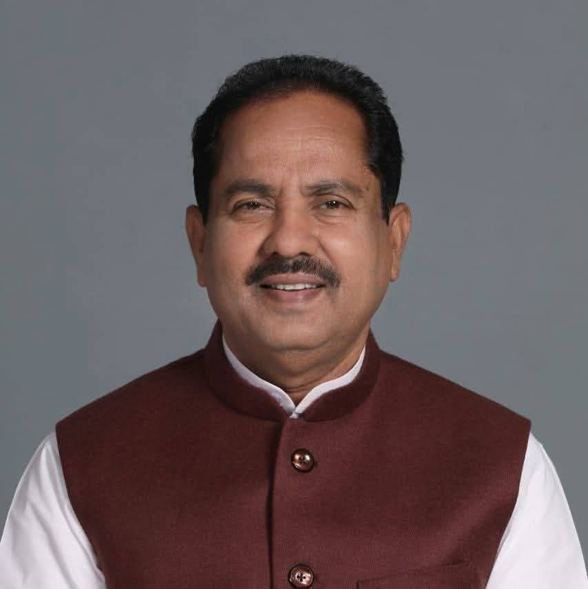 WhatsApp Image 2026-01-03 at 7.24.07 PM