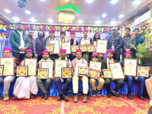 WhatsApp Image 2026-01-03 at 7.24.08 PM