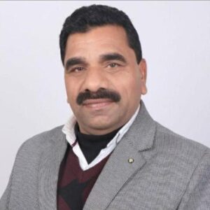 WhatsApp Image 2026-01-03 at 7.24.59 PM