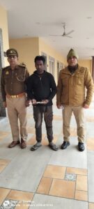 WhatsApp Image 2026-01-03 at 7.25.35 PM