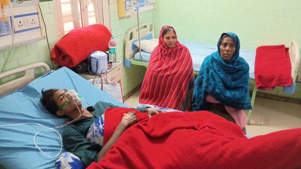 WhatsApp Image 2026-01-03 at 7.25.36 PM