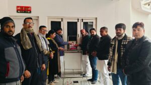 WhatsApp Image 2026-01-03 at 7.26.21 PM