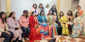 WhatsApp Image 2026-01-03 at 7.28.43 PM