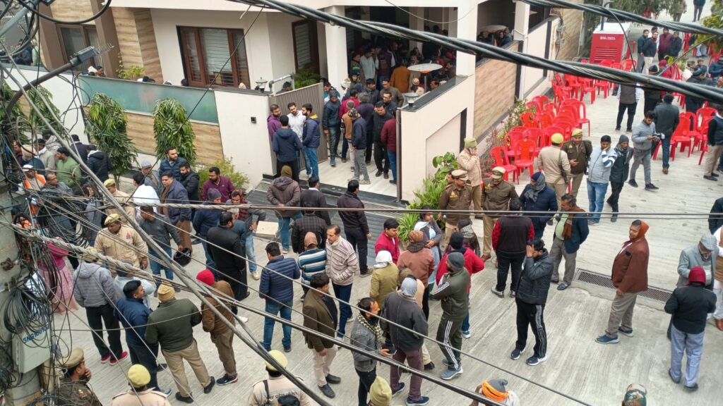 WhatsApp Image 2026-01-03 at 7.29.19 PM