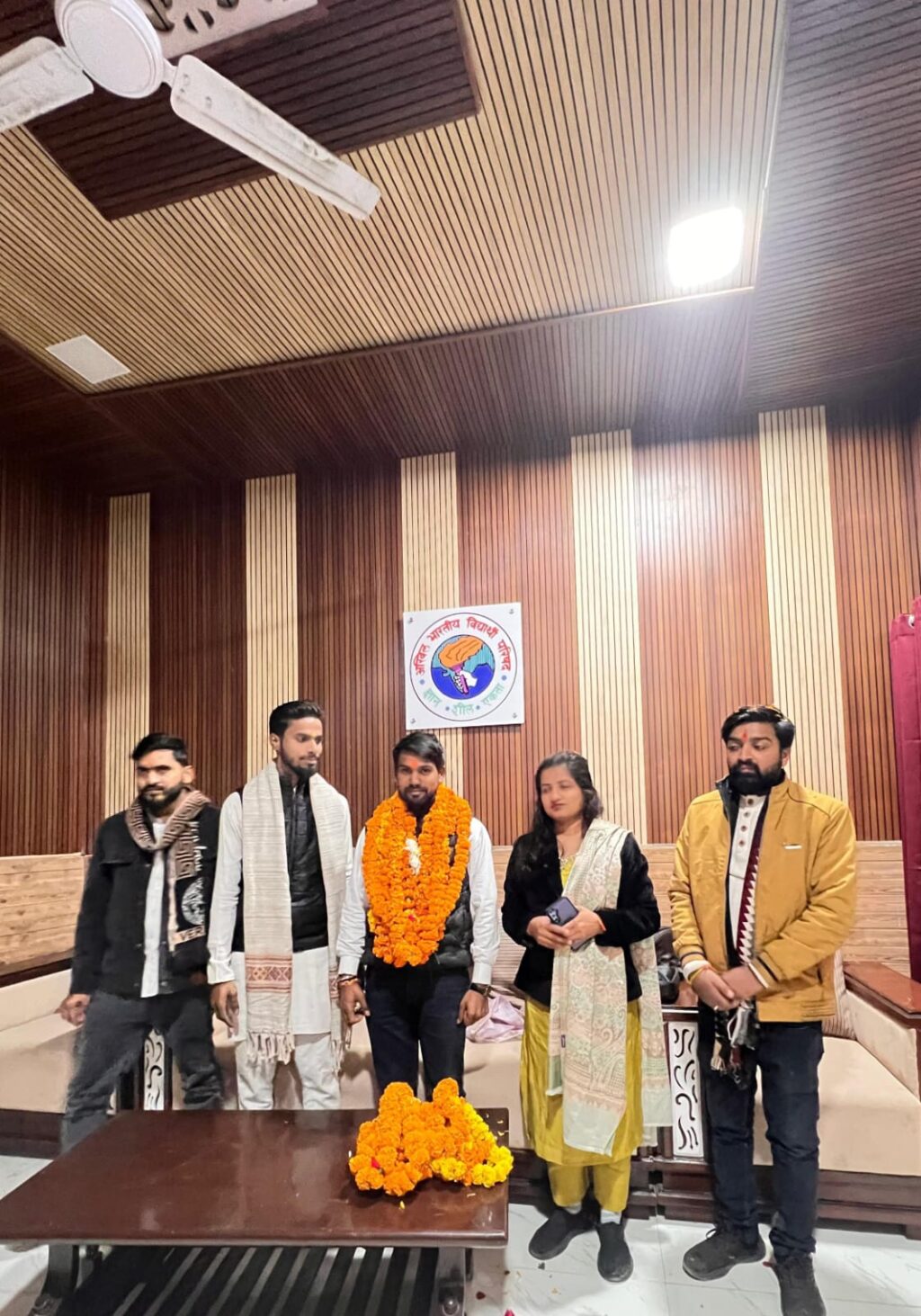 WhatsApp Image 2026-01-03 at 7.30.19 PM (1)