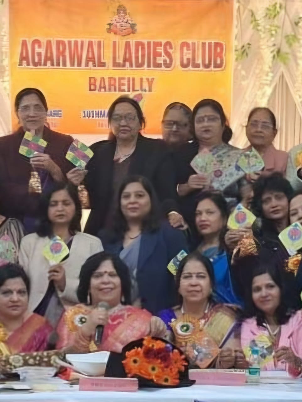 WhatsApp Image 2026-01-04 at 2.52.56 PM