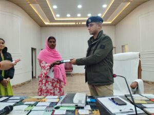 WhatsApp Image 2026-01-04 at 3.33.19 PM