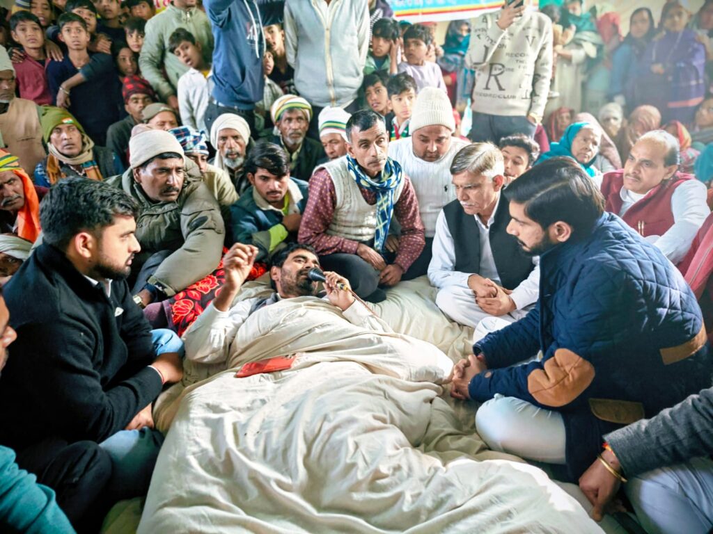 WhatsApp Image 2026-01-04 at 4.09.13 PM