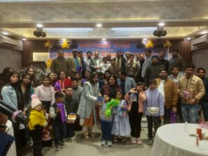 WhatsApp Image 2026-01-04 at 4.23.13 PM